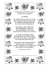 Adjektive-Im-Herbst-Busch.pdf